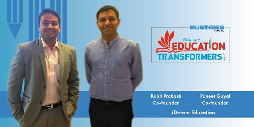 Rohit Prakash