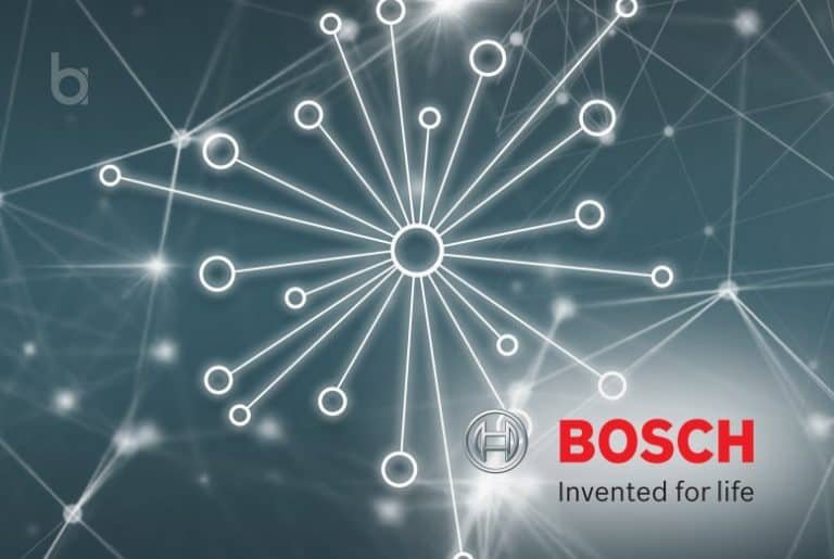 Internet of Things (IoT)