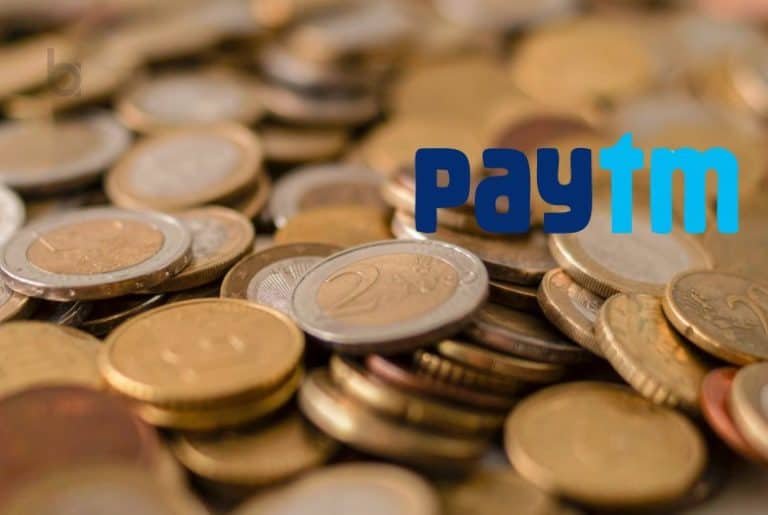 Paytm