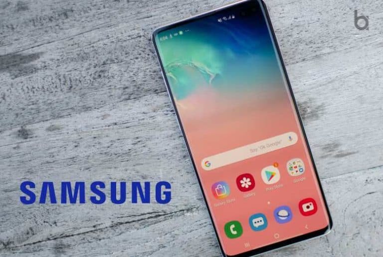 Samsung