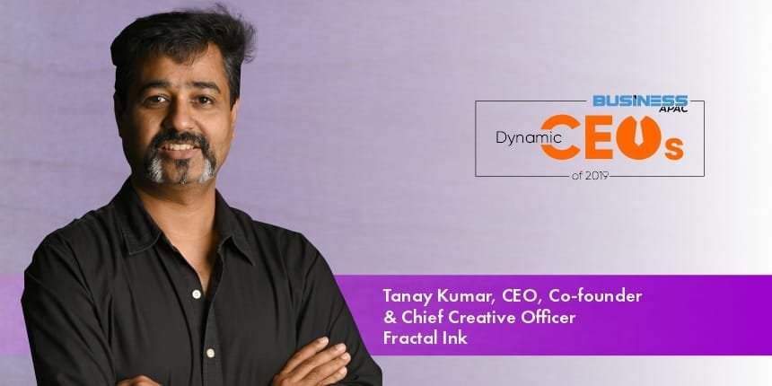Tanay Kumar