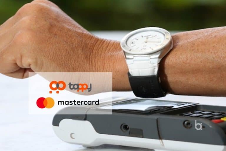 MasterCard