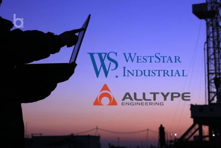 WestStar