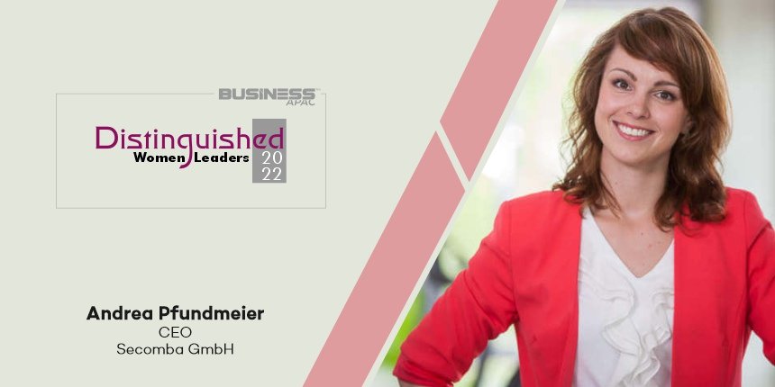 Andrea-Pfundmeier
