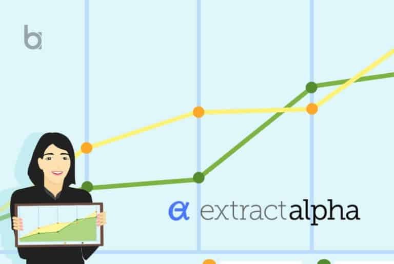 ExtractAlpha