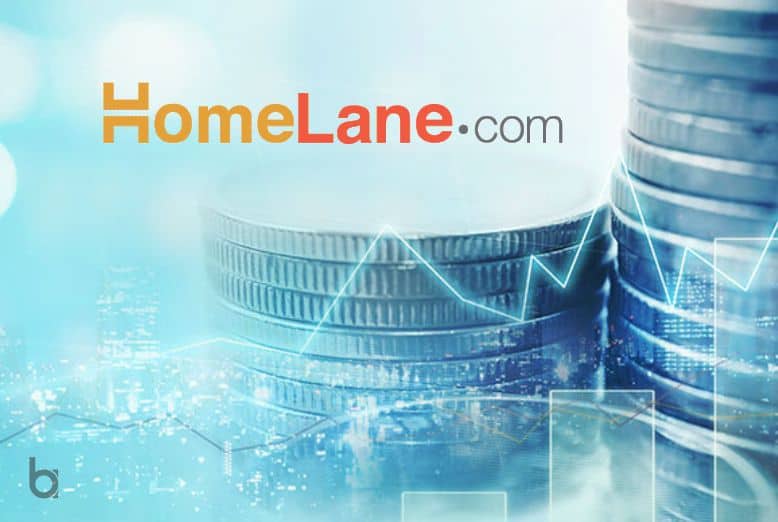 HomeLane