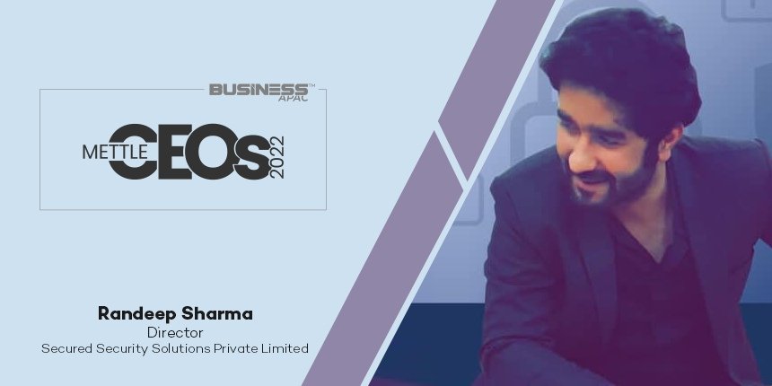 secured-security-solutions-private-limited