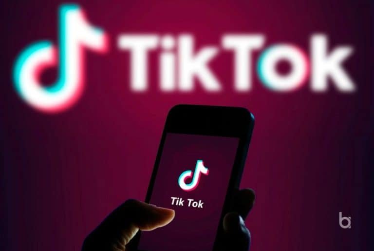 Tik Tok