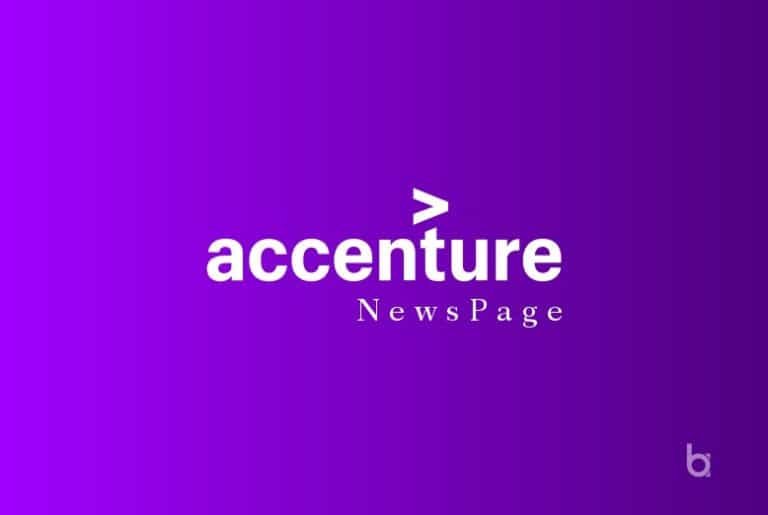 Accenture