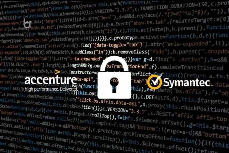 Accenture