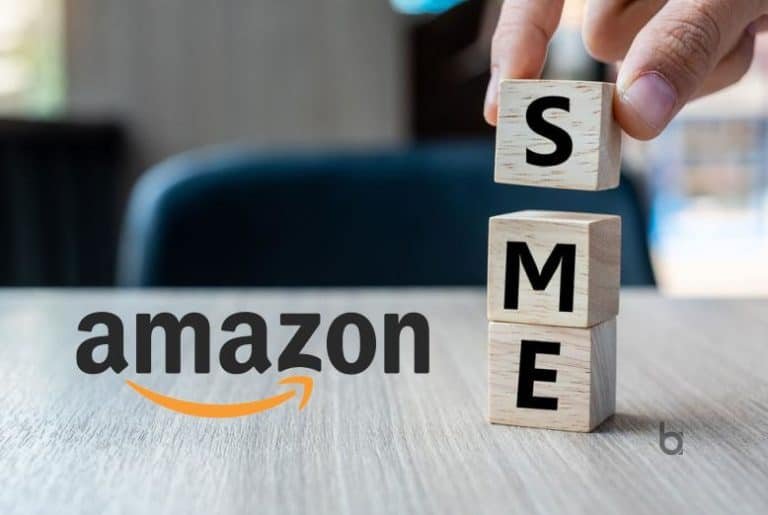 SMEs