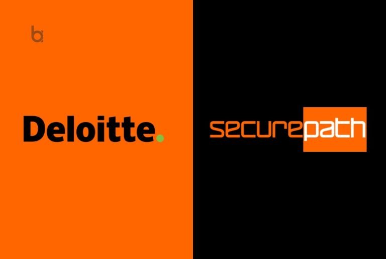 SecurePath