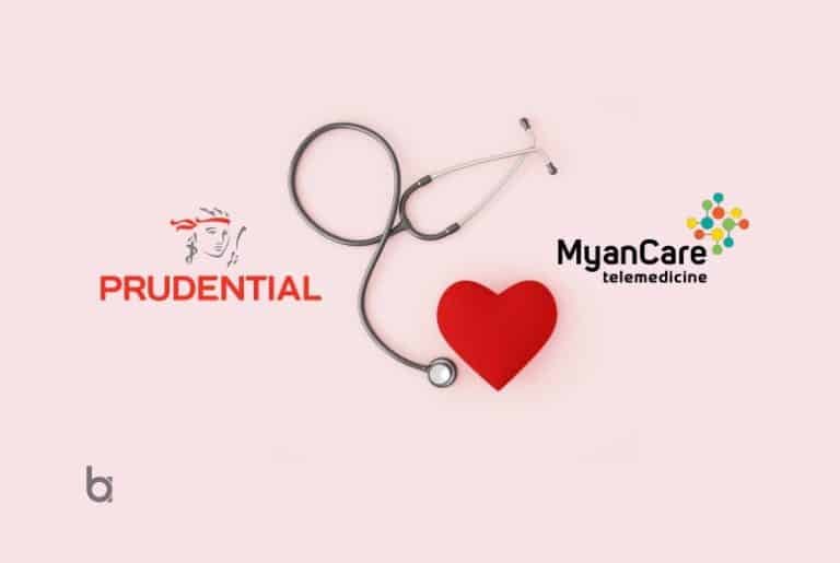 MyanCare