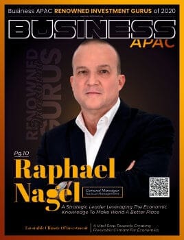 Renowned Investment Gurus