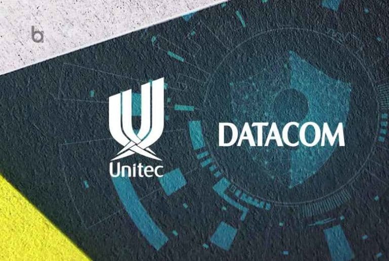 Datacom