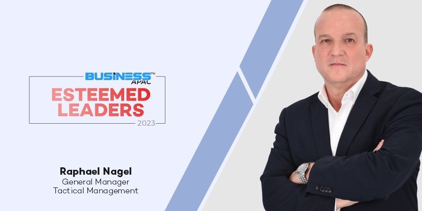 raphael-nagel-strategic-leader