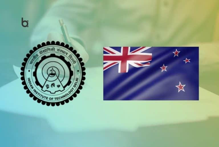 New Zealand Center