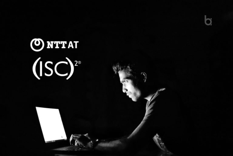 cybersecurity training