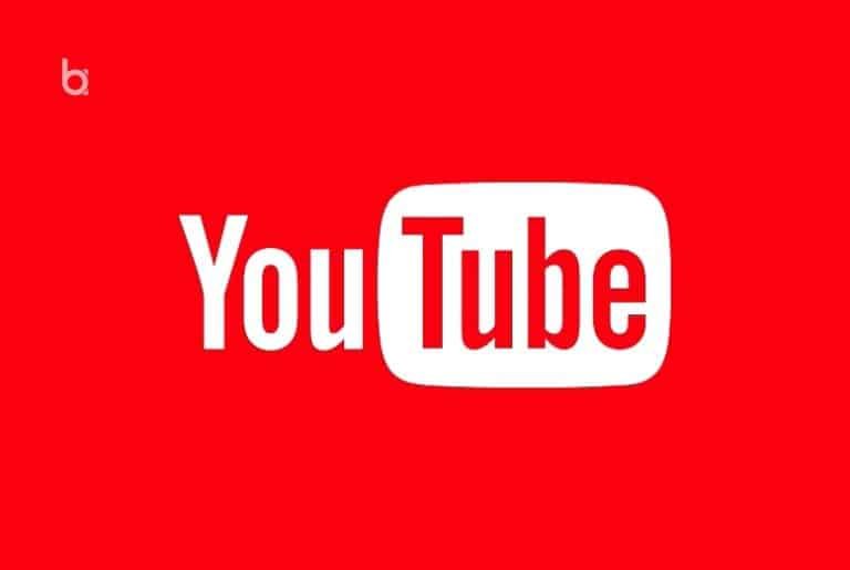 youtube