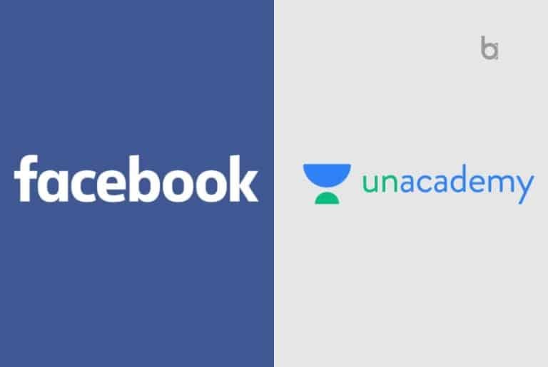 Unacademy