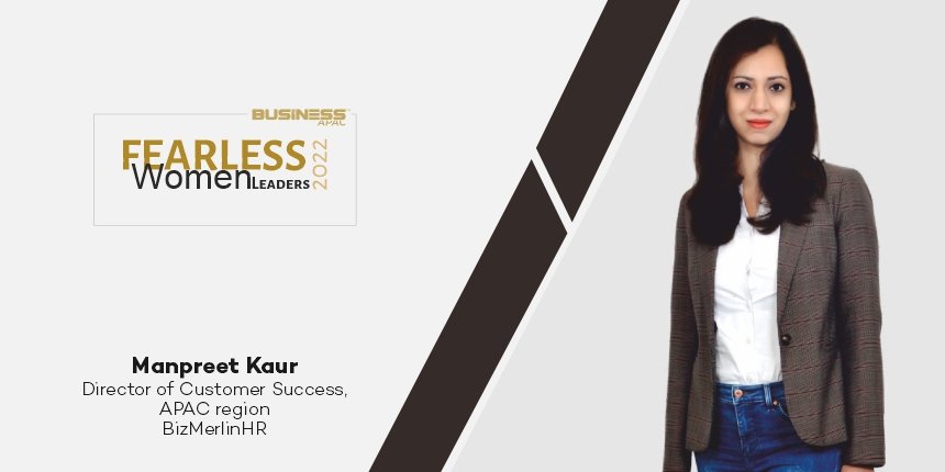 manpreet-kaur-passionate-leader