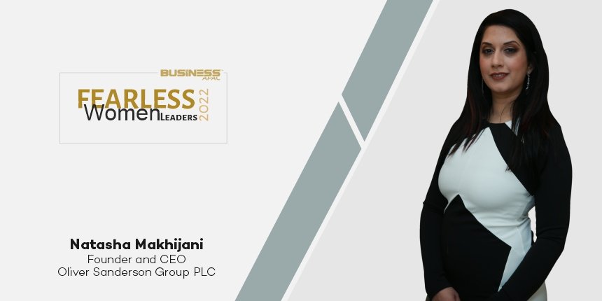 natasha-makhijani-empathy-leader