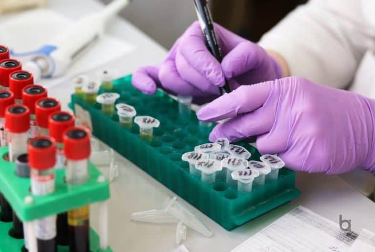Coronavirus Treatment