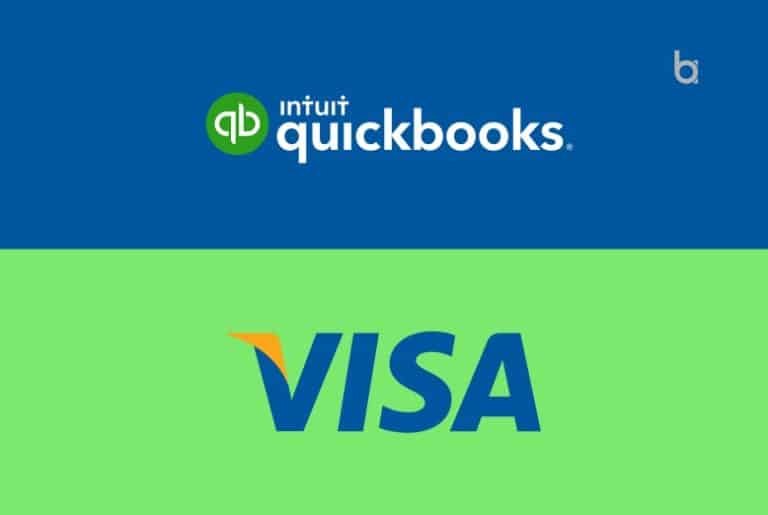 Intuit QuickBooks