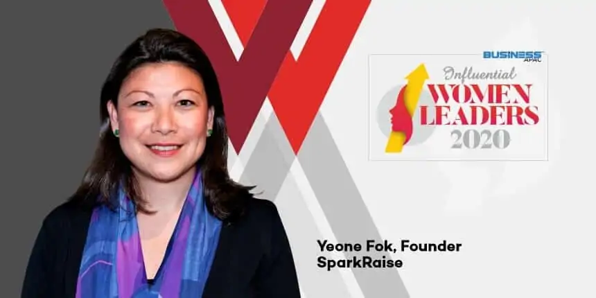 SparkRaise