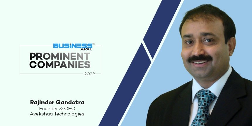 avekshaa-technologies-trendsetter-application-performance-engineering-aiops