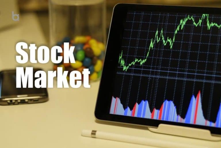 Coronavirus Impacting Stock Markets
