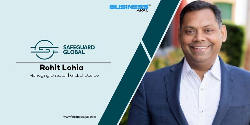 rohit-lohia