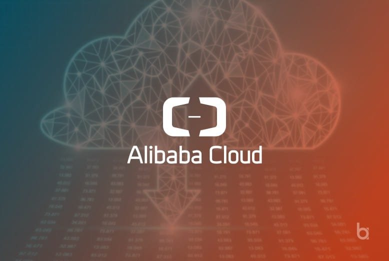 Ms1 cloud. Alibaba cloud. Alibaba cloud картинки.