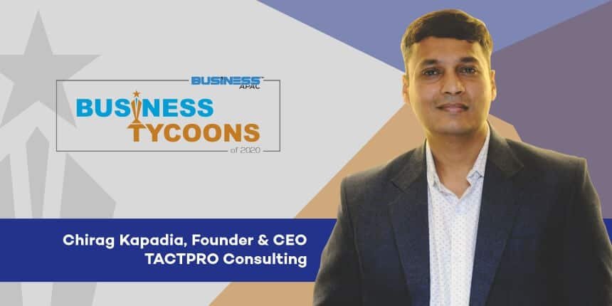 TACTPRO Consulting