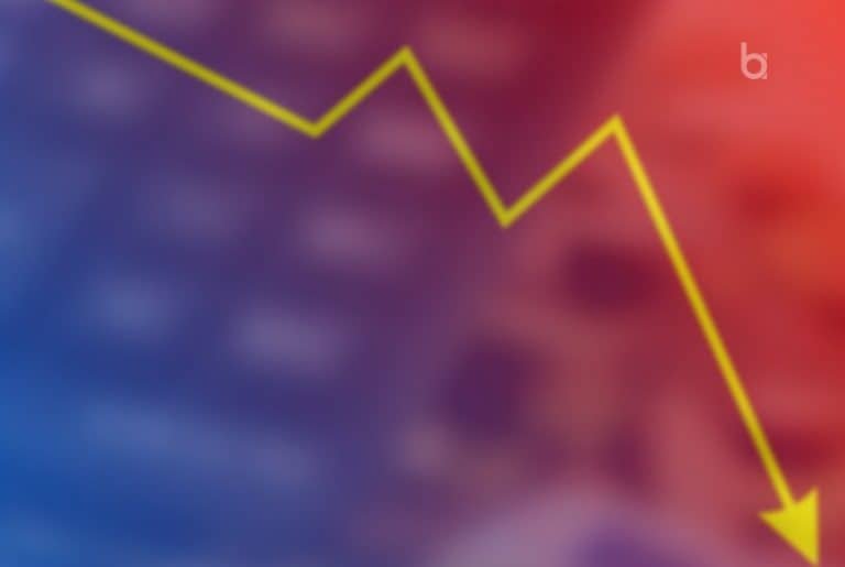 Global shares