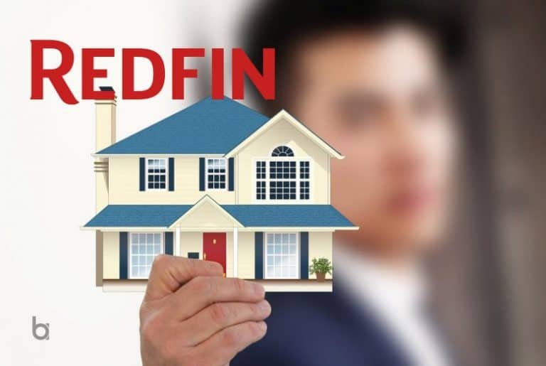 Home-buying Demand