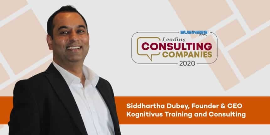 Kognitivus Training and Consulting