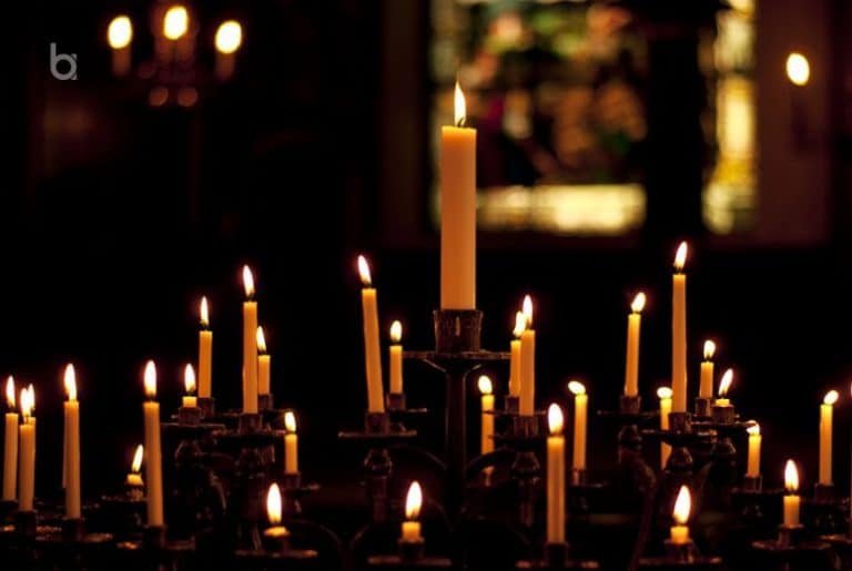 Why Lighting Diyas, Candles and Torchlight on April 5 is Important?