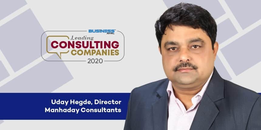 Manhaday Consultants