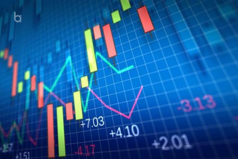 oil prices drop