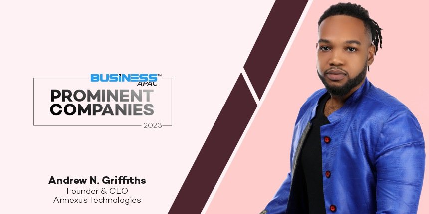 annexus-technologies-exceeding-customers-expectations-novel-services