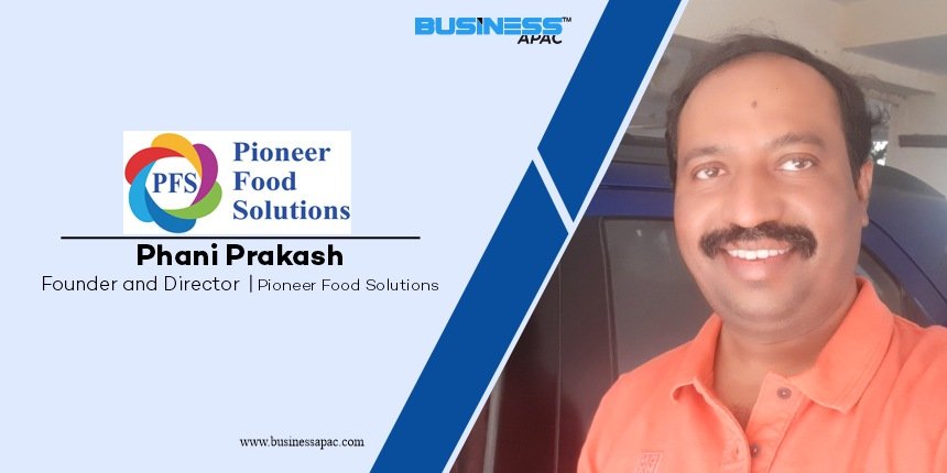 pioneer-food-solutions