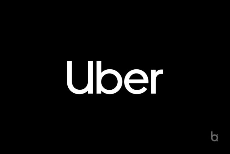 Uber