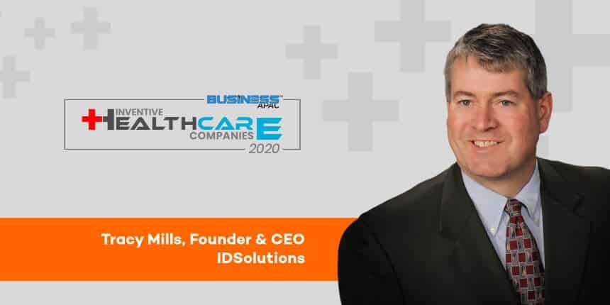 IDSolutions