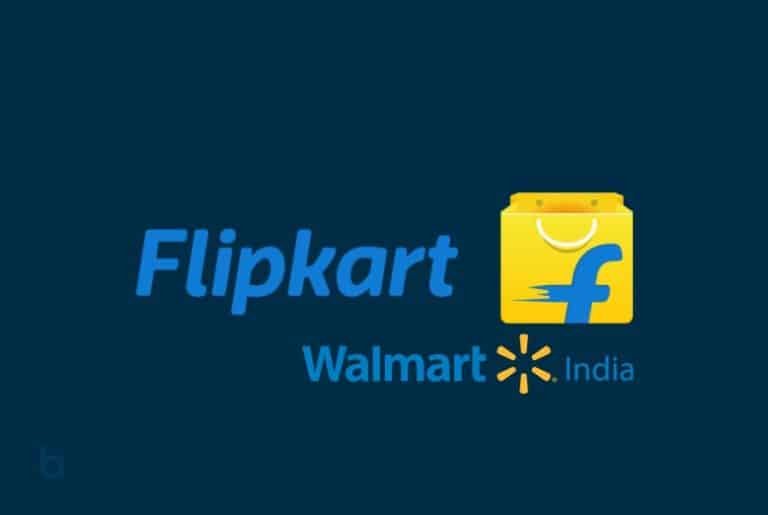 Flipkart Wholesale