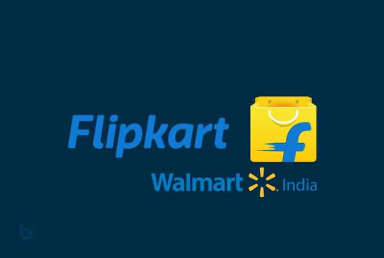 Flipkart Wholesale