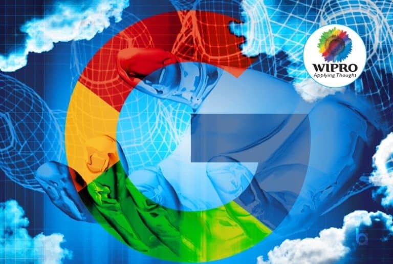 wipro