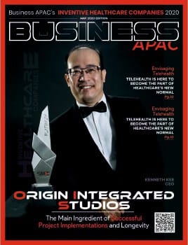 Inventive Healthcare Companies