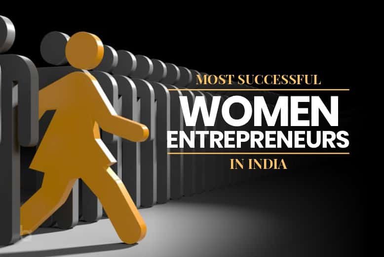 Featured image of post Entrepreneur Stories India / Entrepreneur india is a monthly business magazine targeted at indian business owners and entrepreneurial enthusiasts.