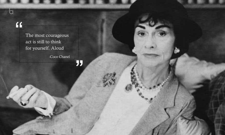 Women Empowerment Quotes
